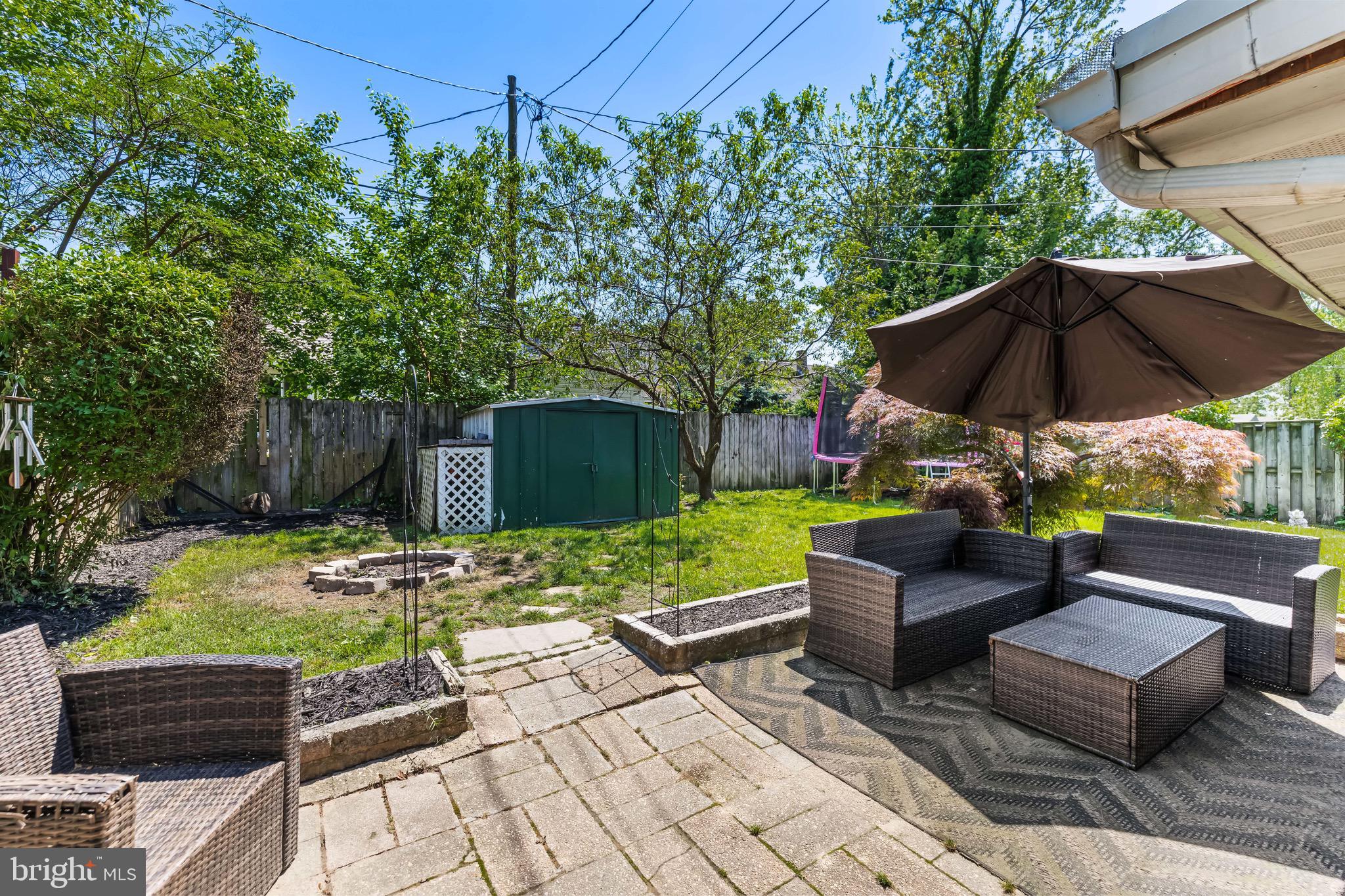 DUNDALK - Residential