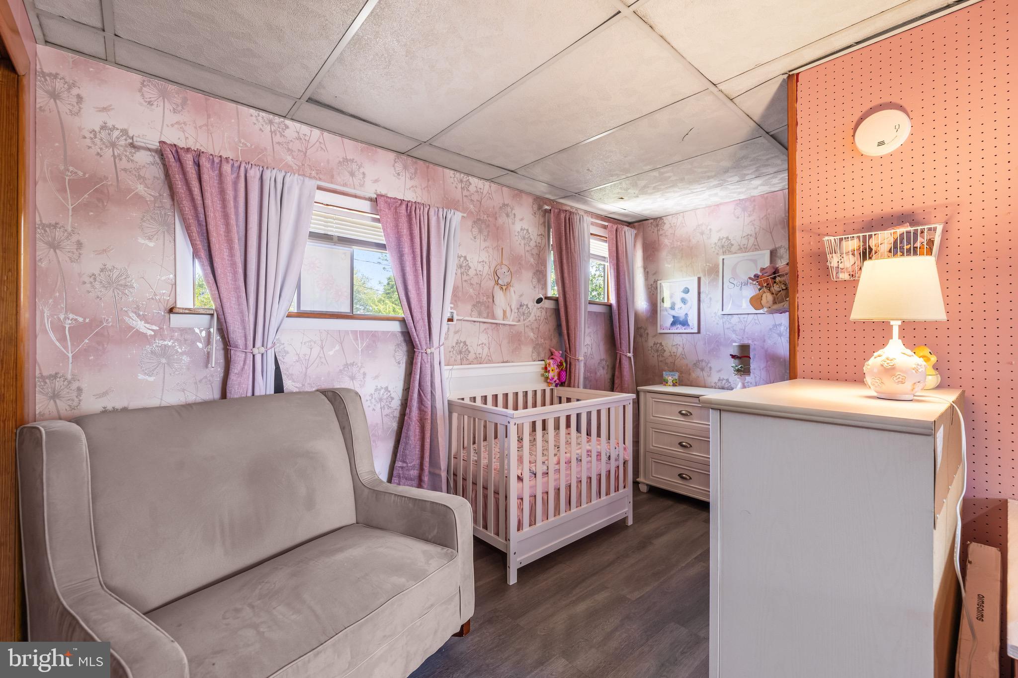 DUNDALK - Residential