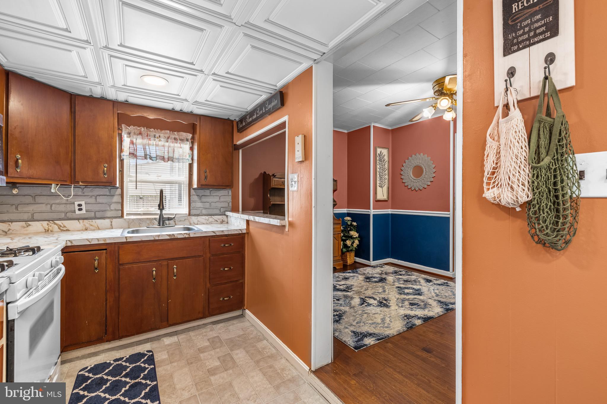 DUNDALK - Residential