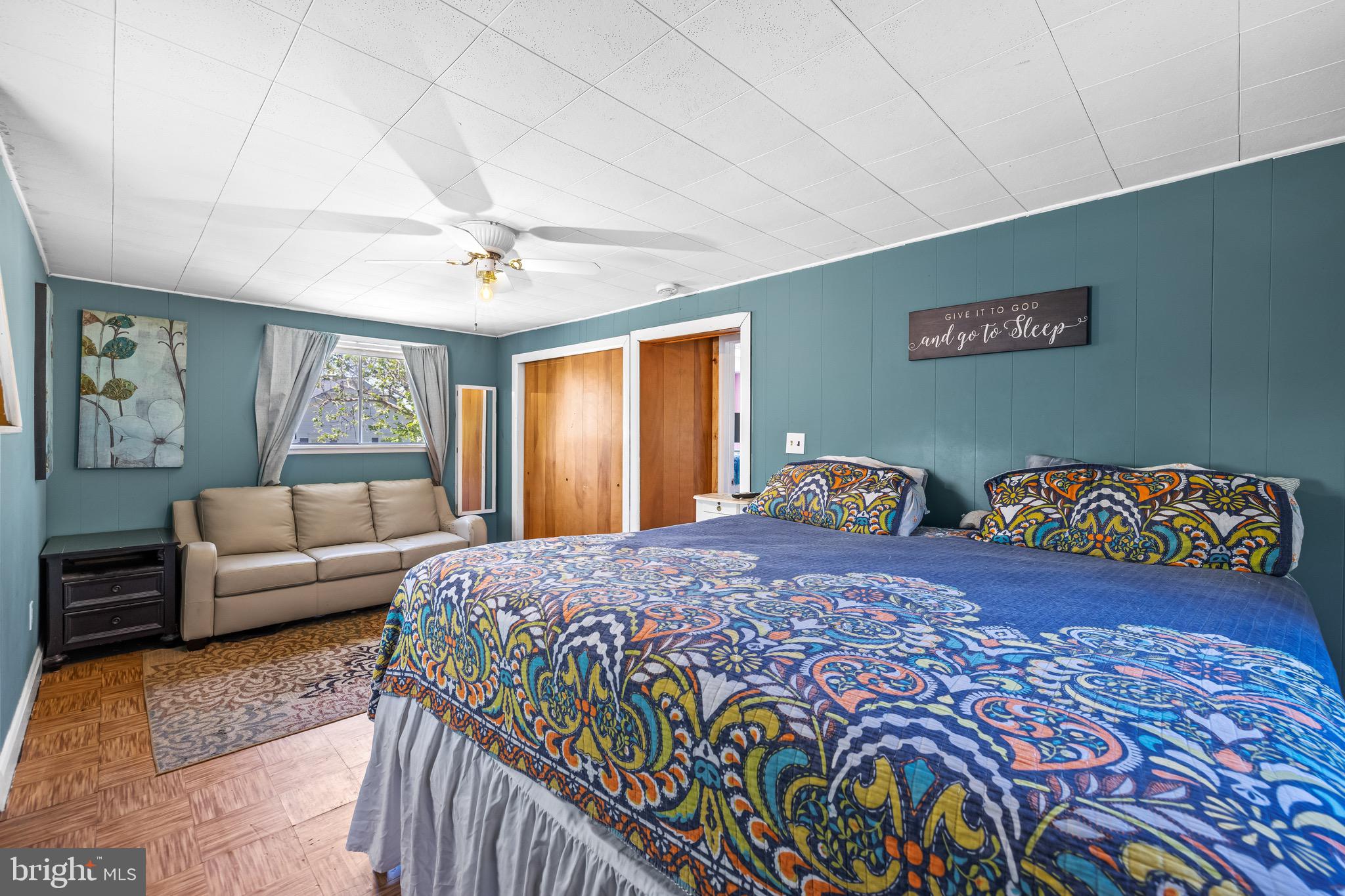 DUNDALK - Residential