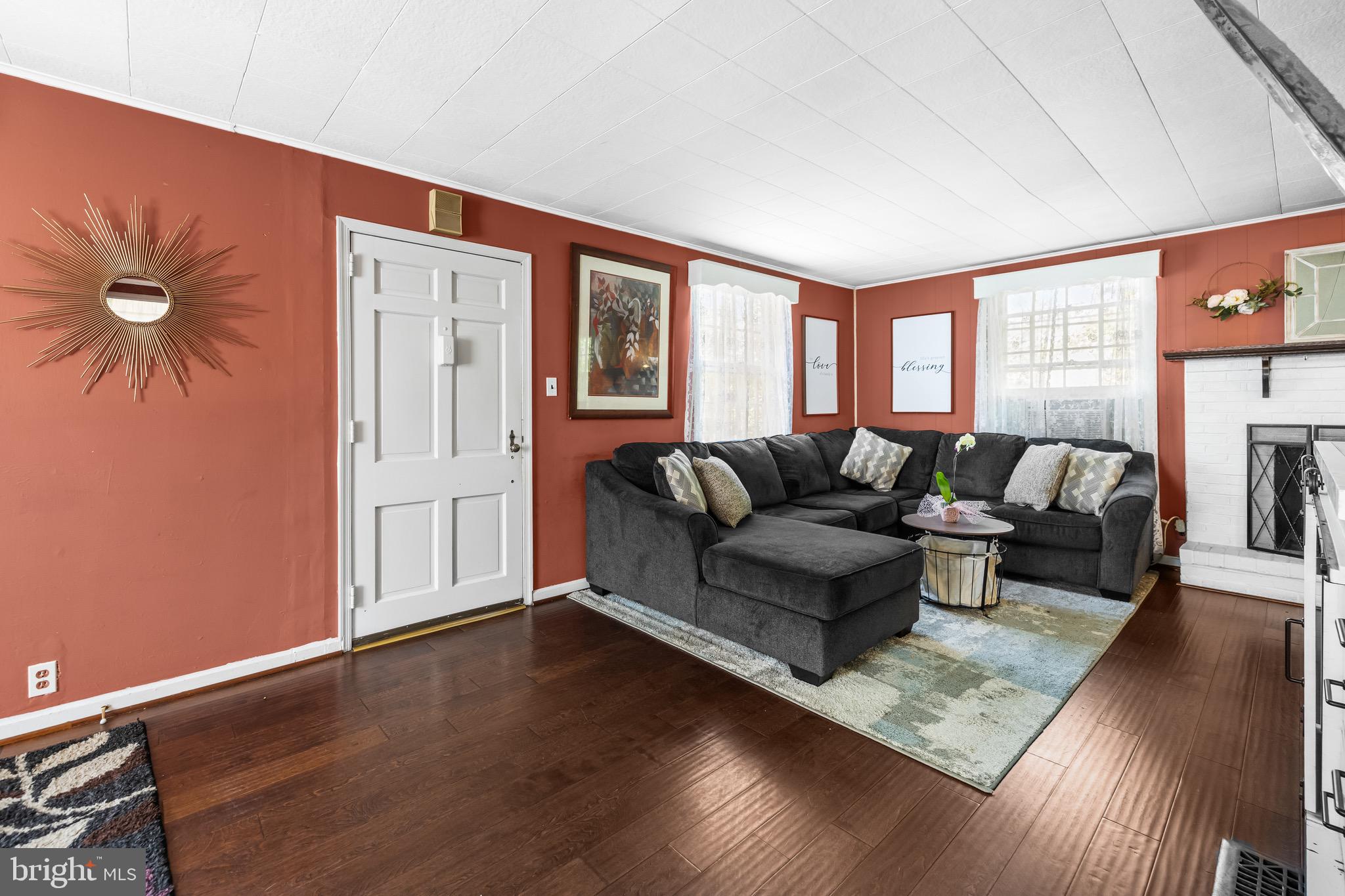 DUNDALK - Residential