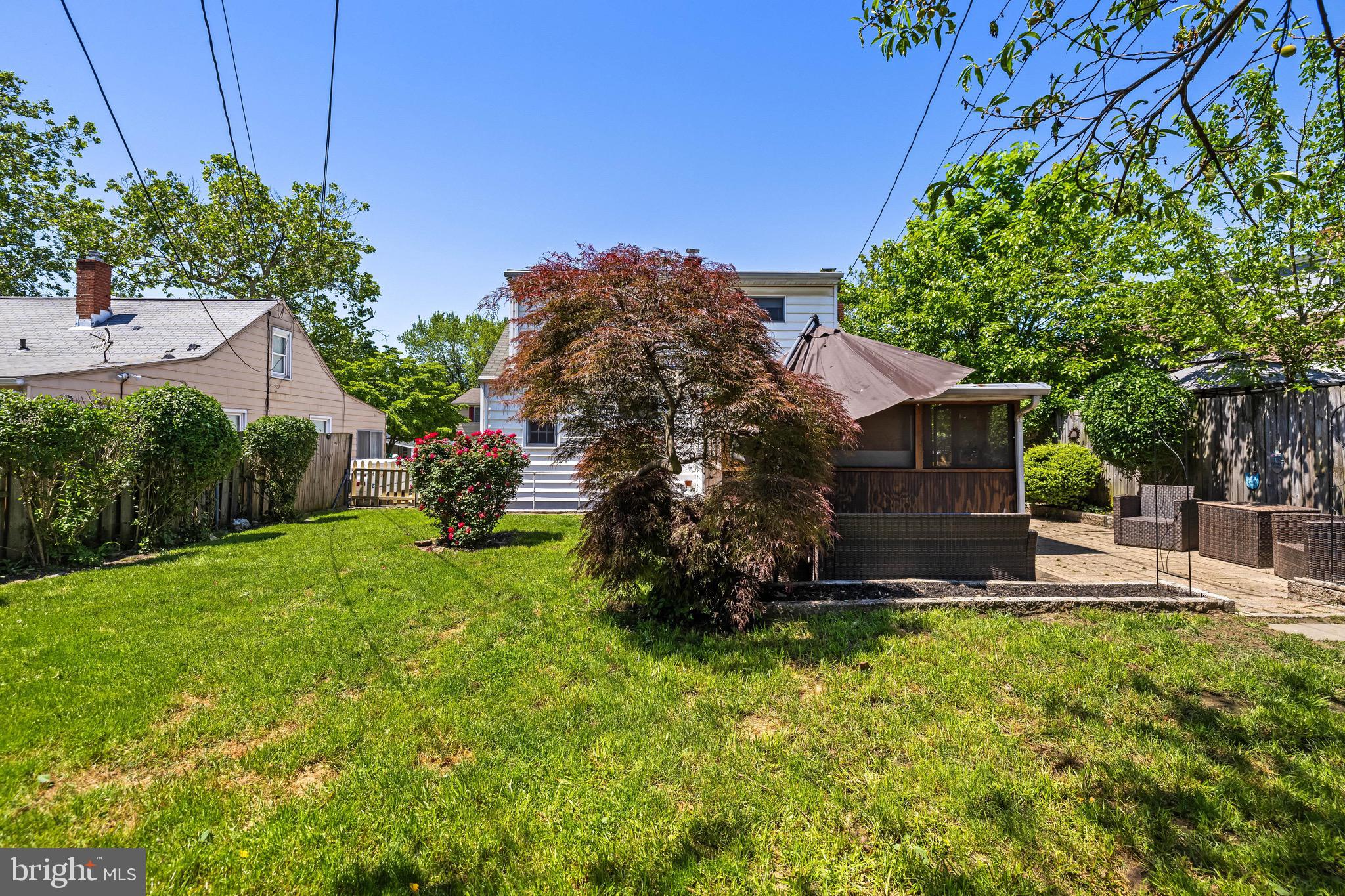 DUNDALK - Residential