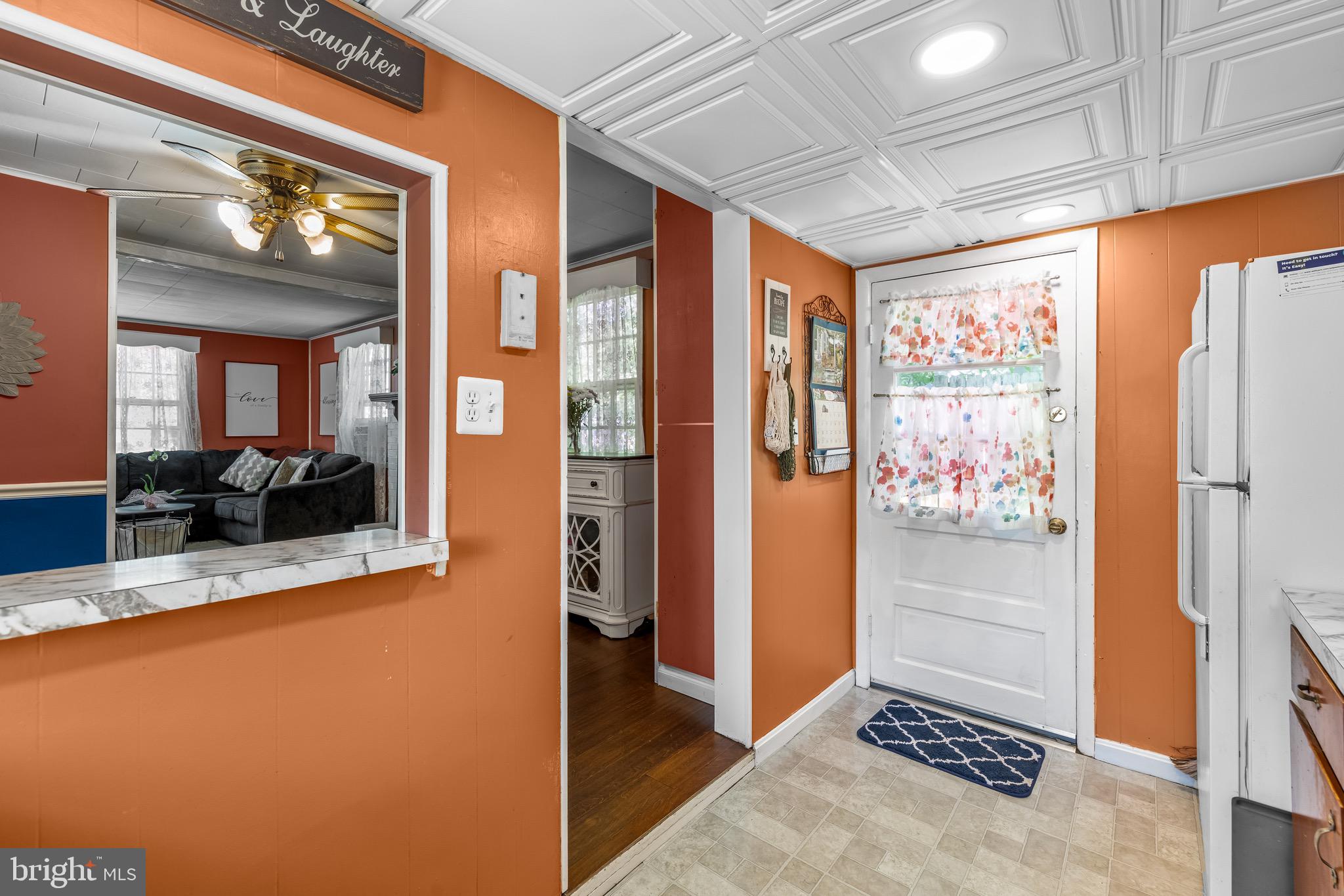 DUNDALK - Residential