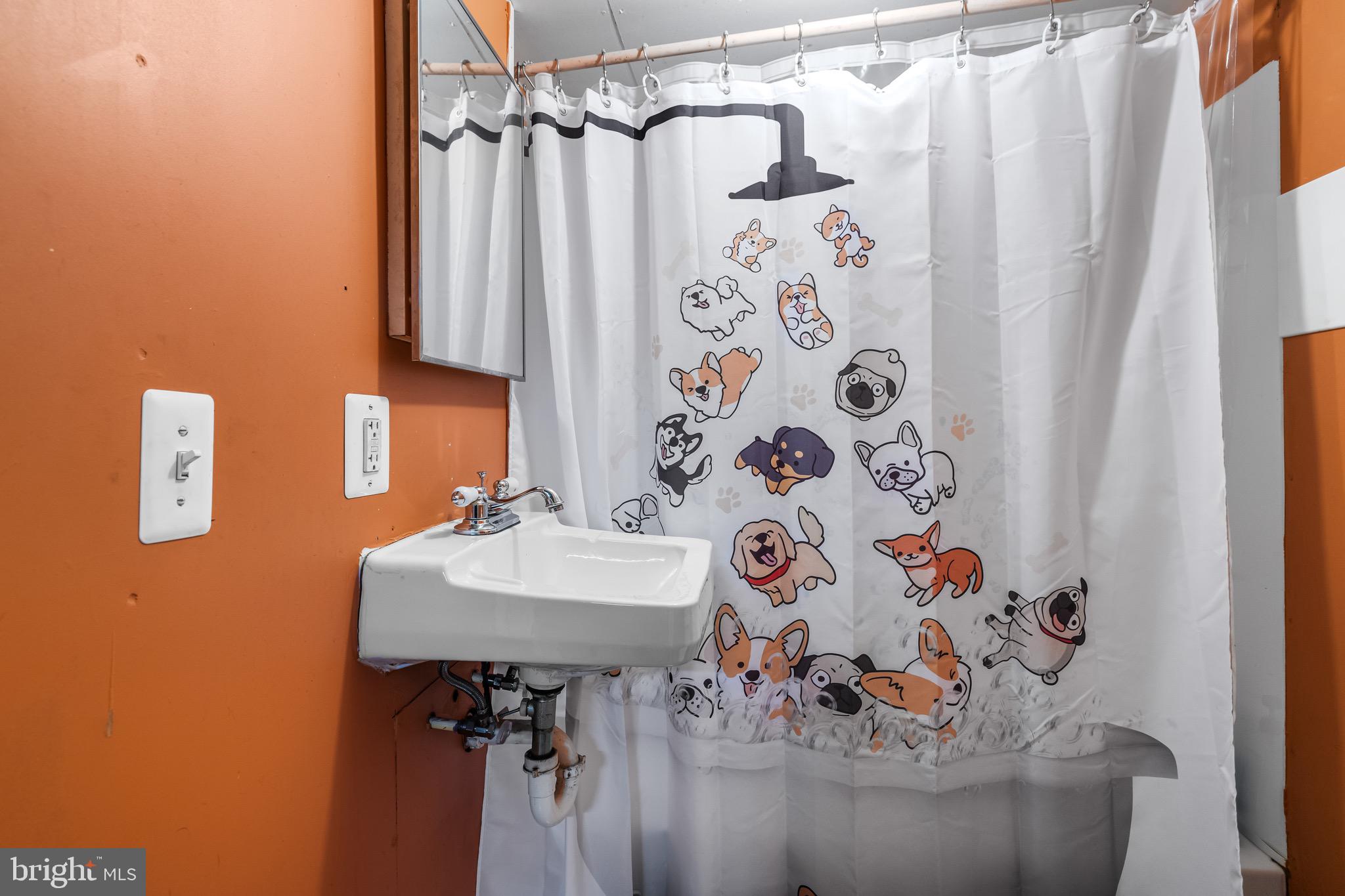 DUNDALK - Residential