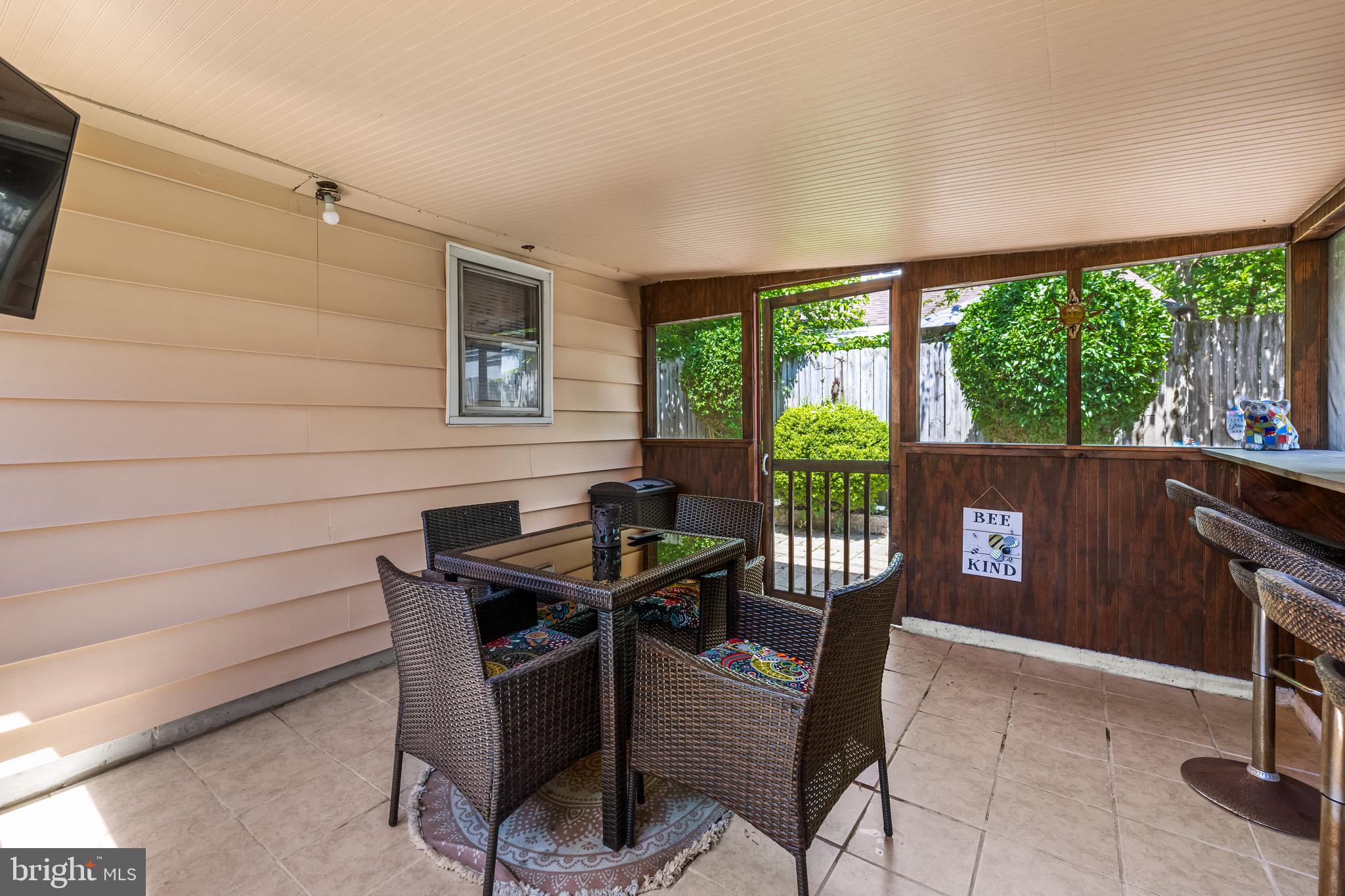 DUNDALK - Residential