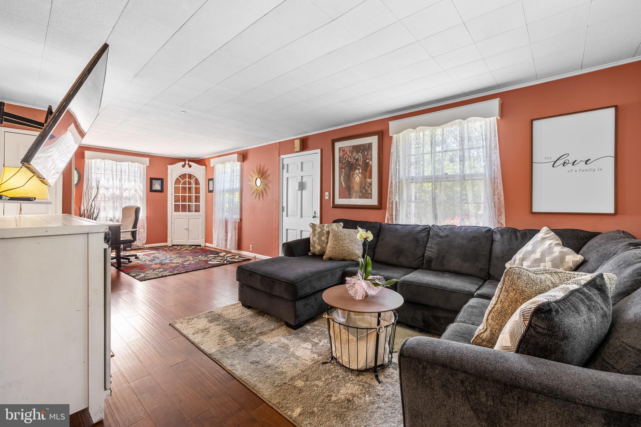 DUNDALK - Residential