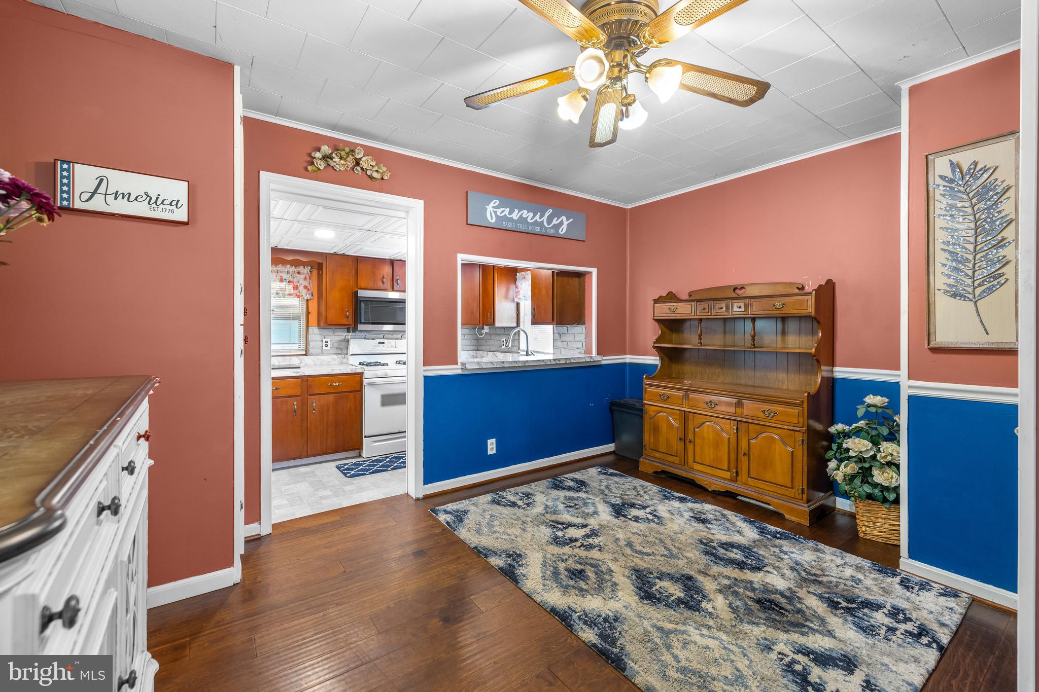 DUNDALK - Residential