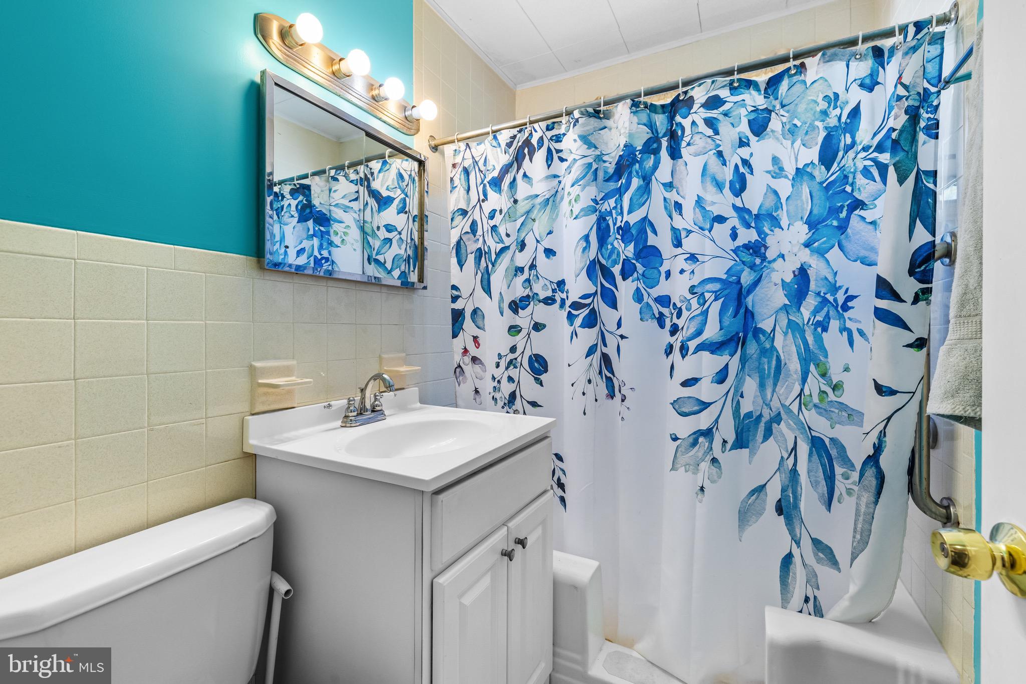 DUNDALK - Residential