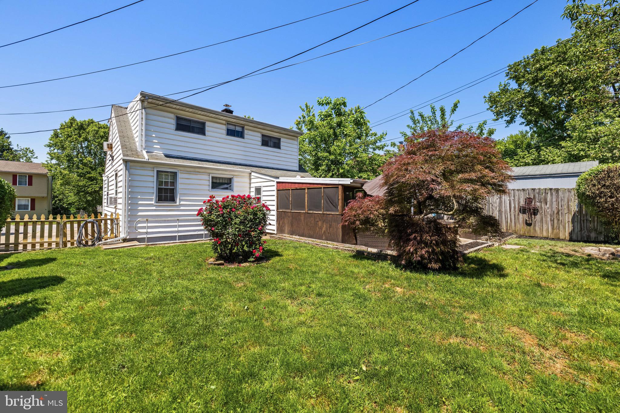 DUNDALK - Residential