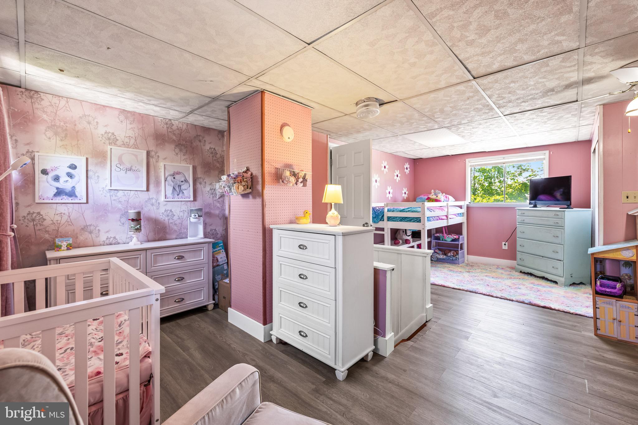 DUNDALK - Residential