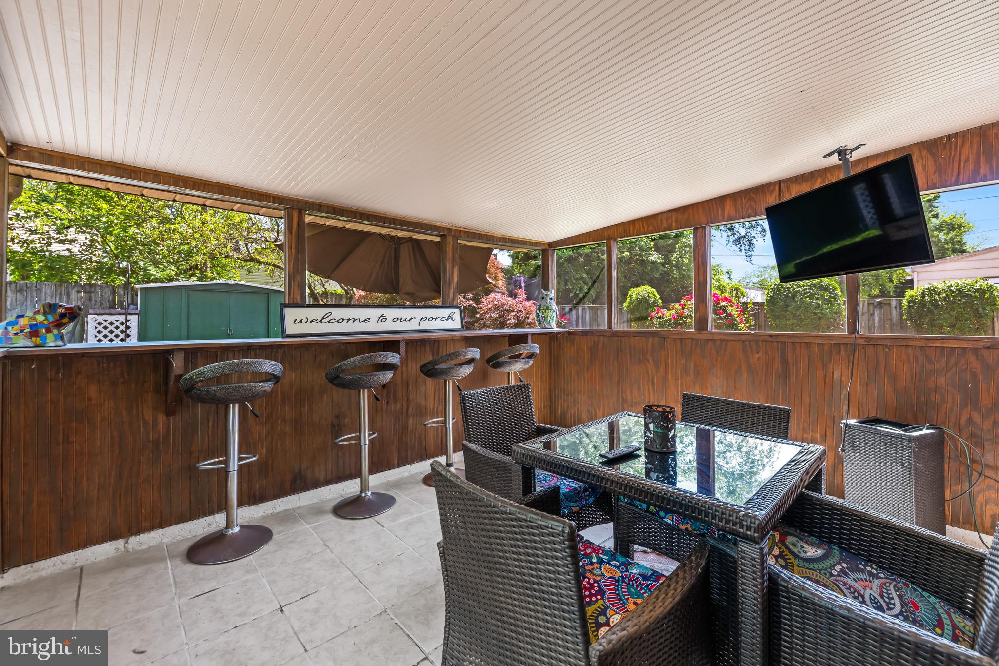 DUNDALK - Residential