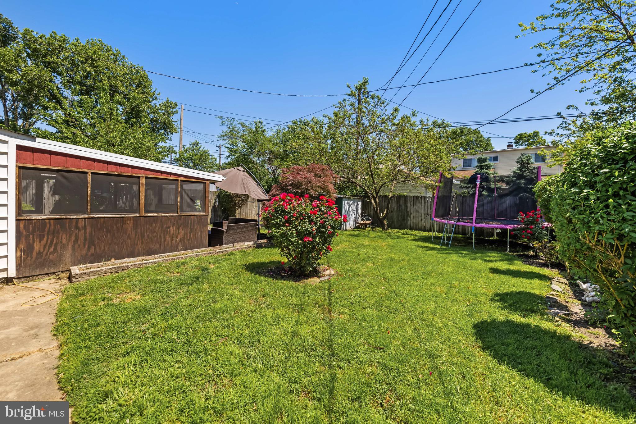 DUNDALK - Residential