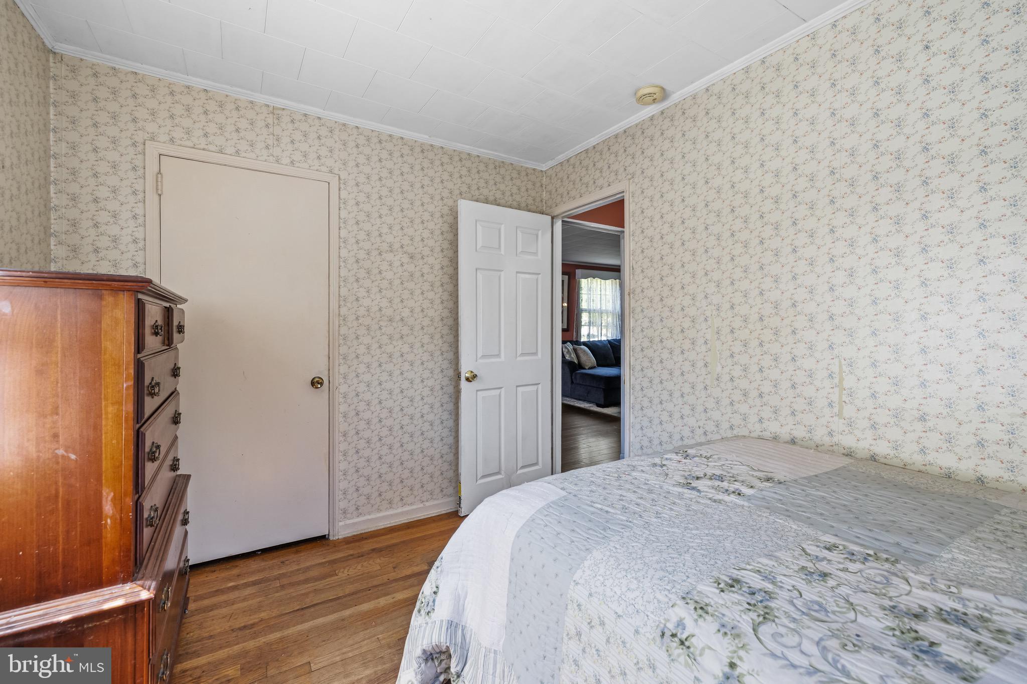 DUNDALK - Residential