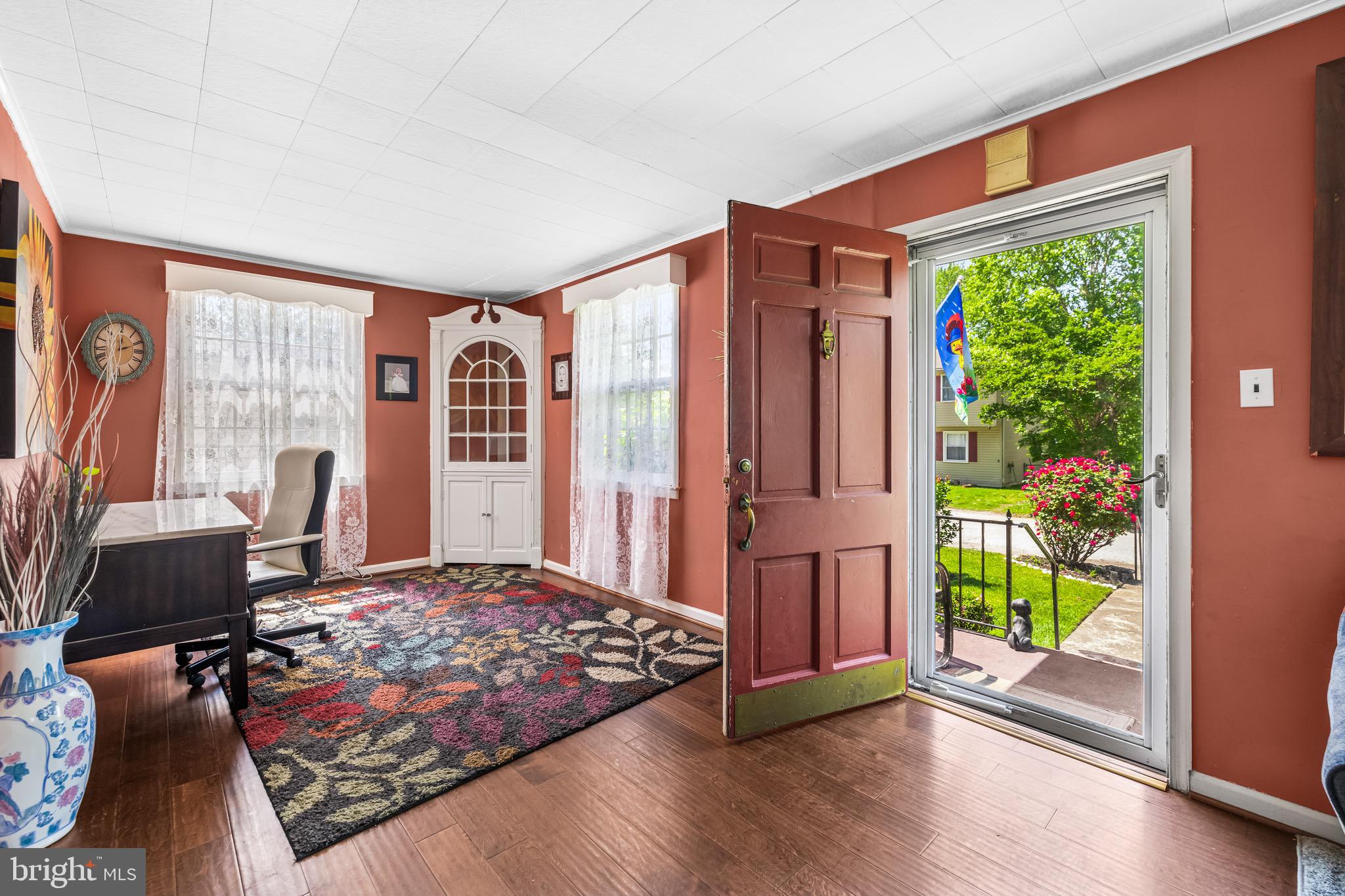 DUNDALK - Residential