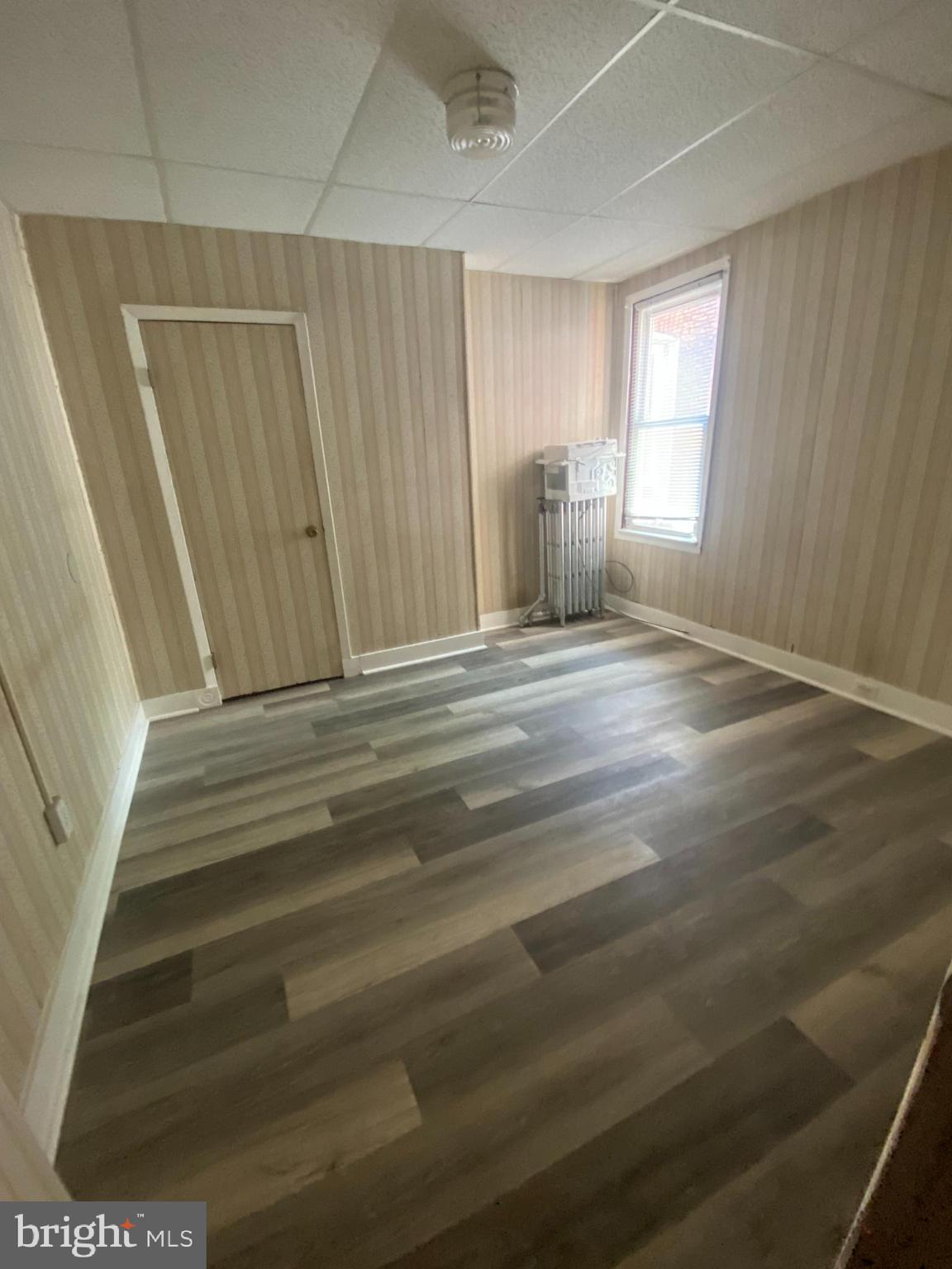 ROSEMONT - Residential Lease