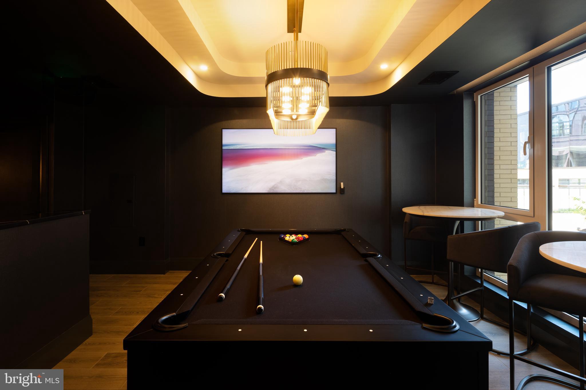 NORTHERN LIBERTIES - Residential Lease