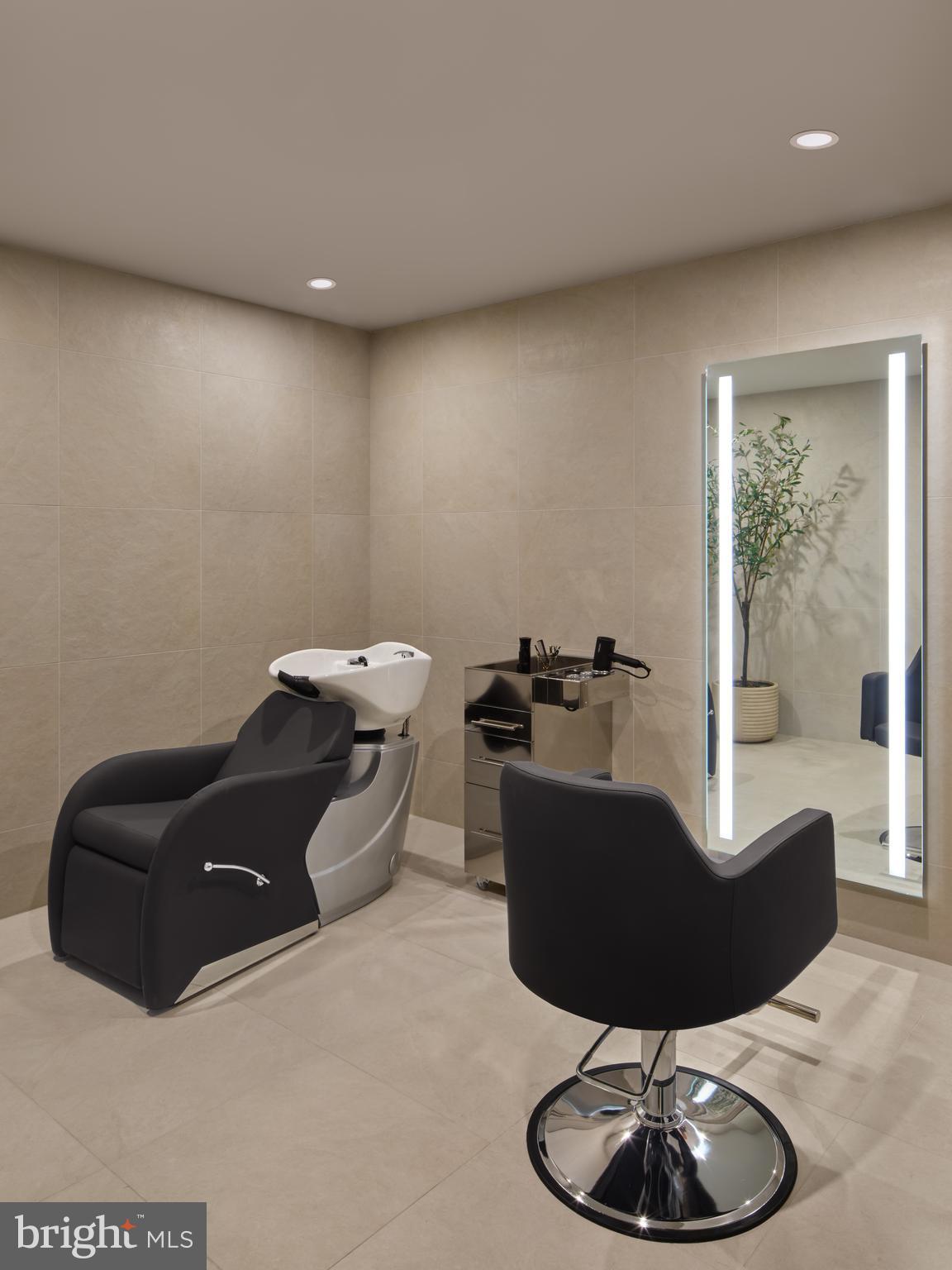 NORTHERN LIBERTIES - Residential Lease