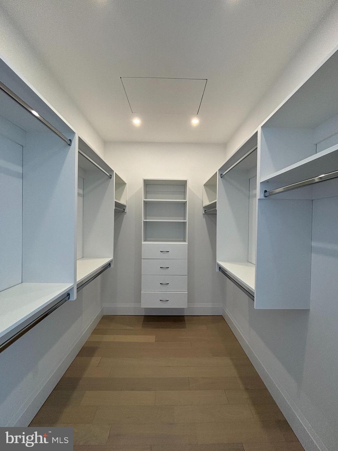 NORTHERN LIBERTIES - Residential Lease