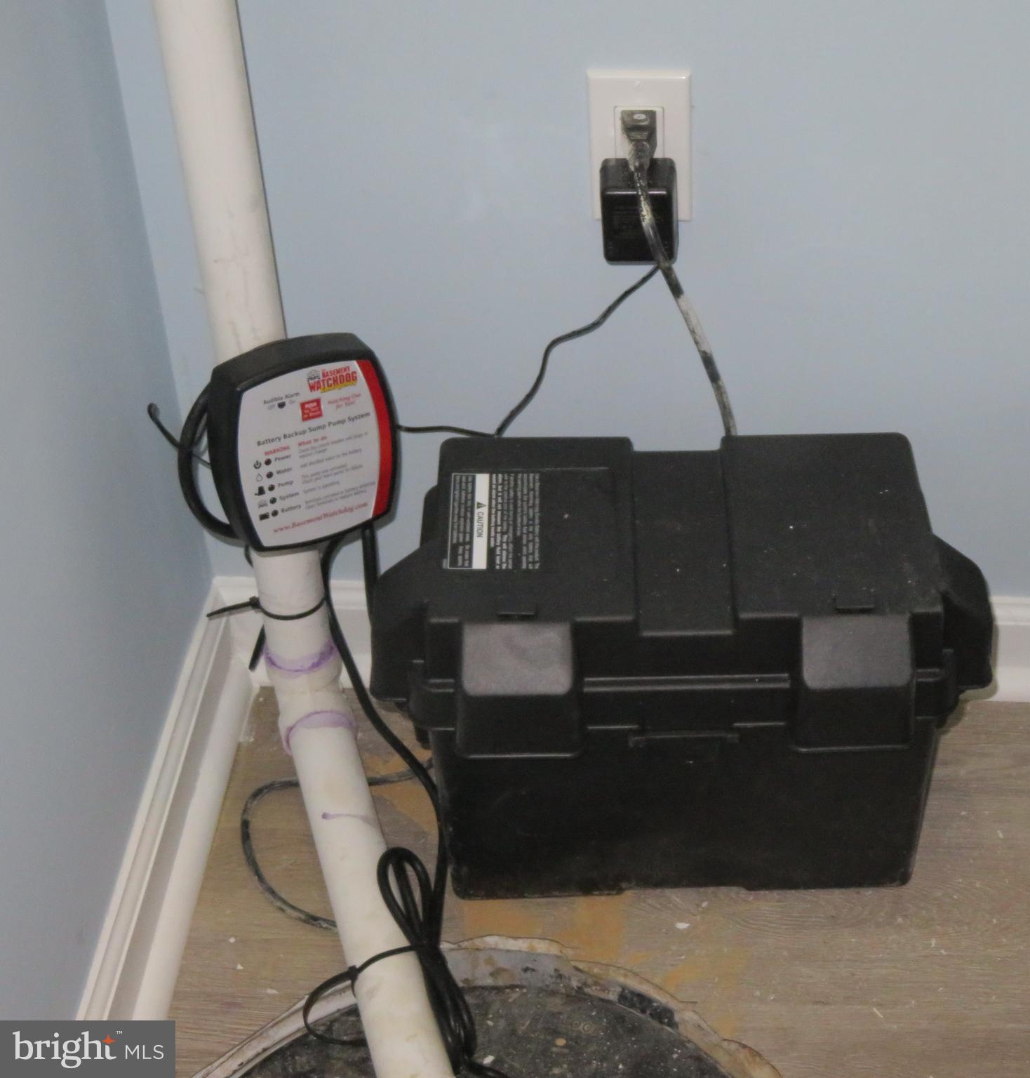 MT RAINIER- FUNKHOUSERS - Residential