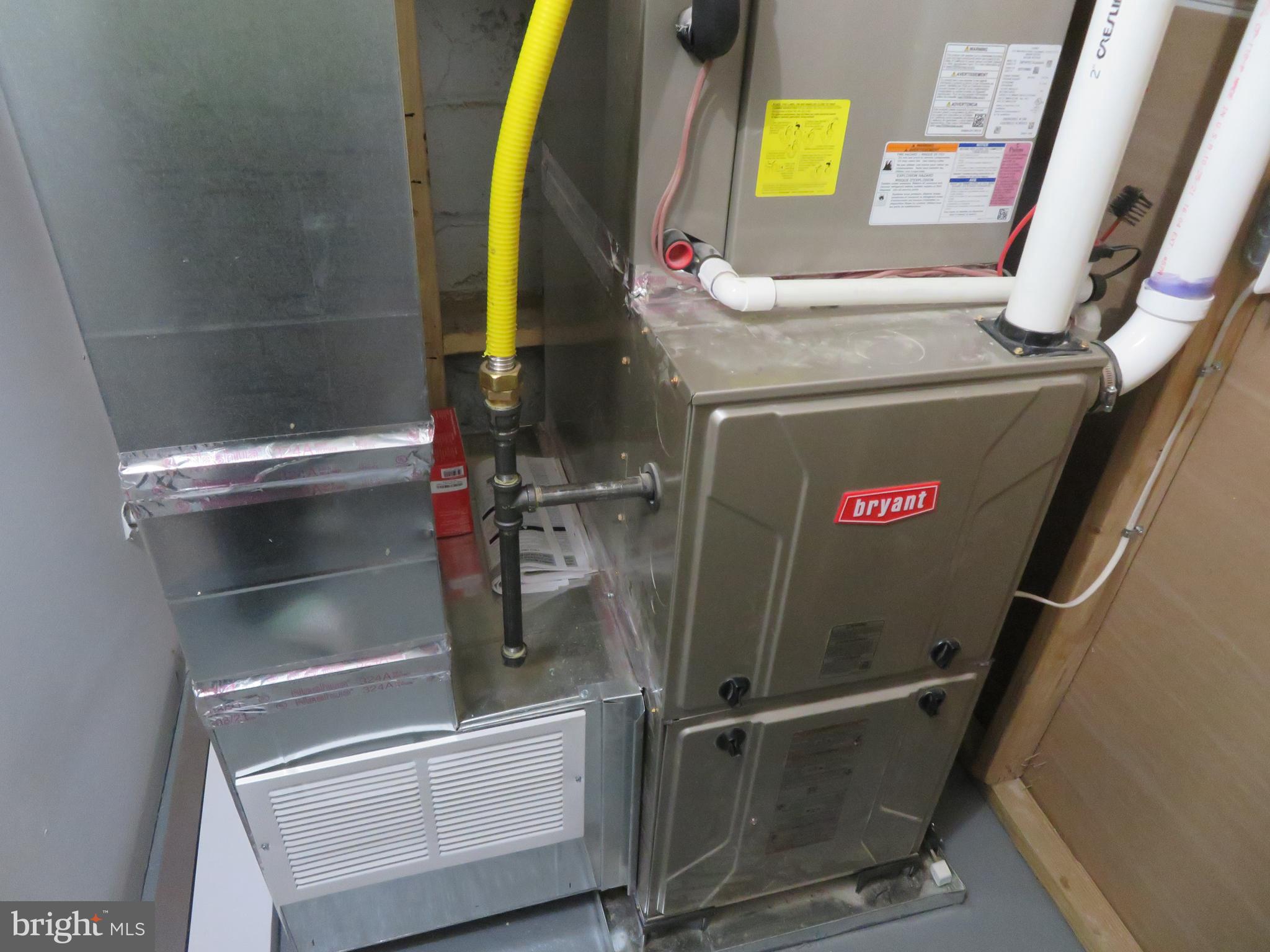 MT RAINIER- FUNKHOUSERS - Residential