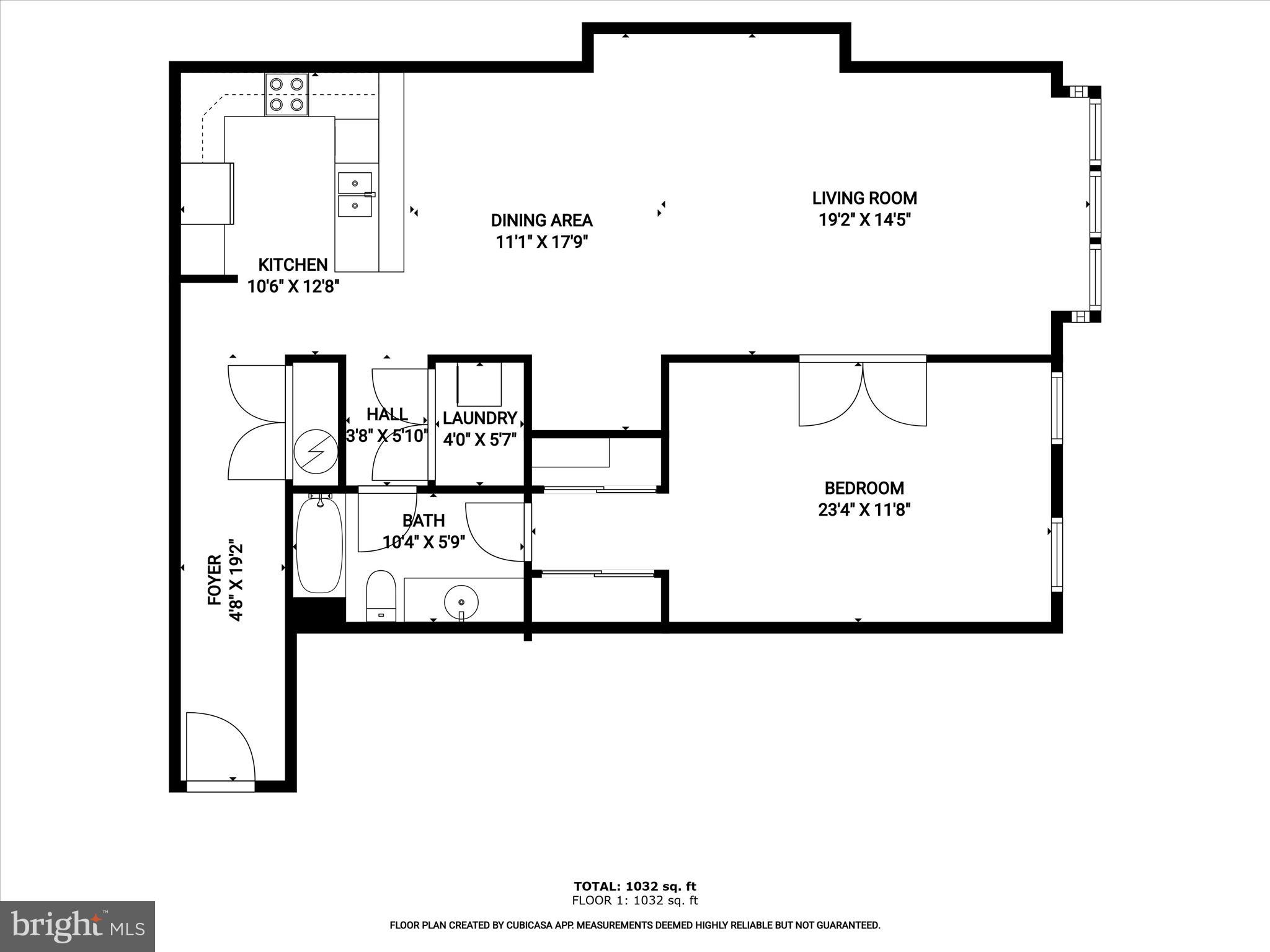 MOUNT VERNON PLACE HISTORIC DISTRICT - Residential