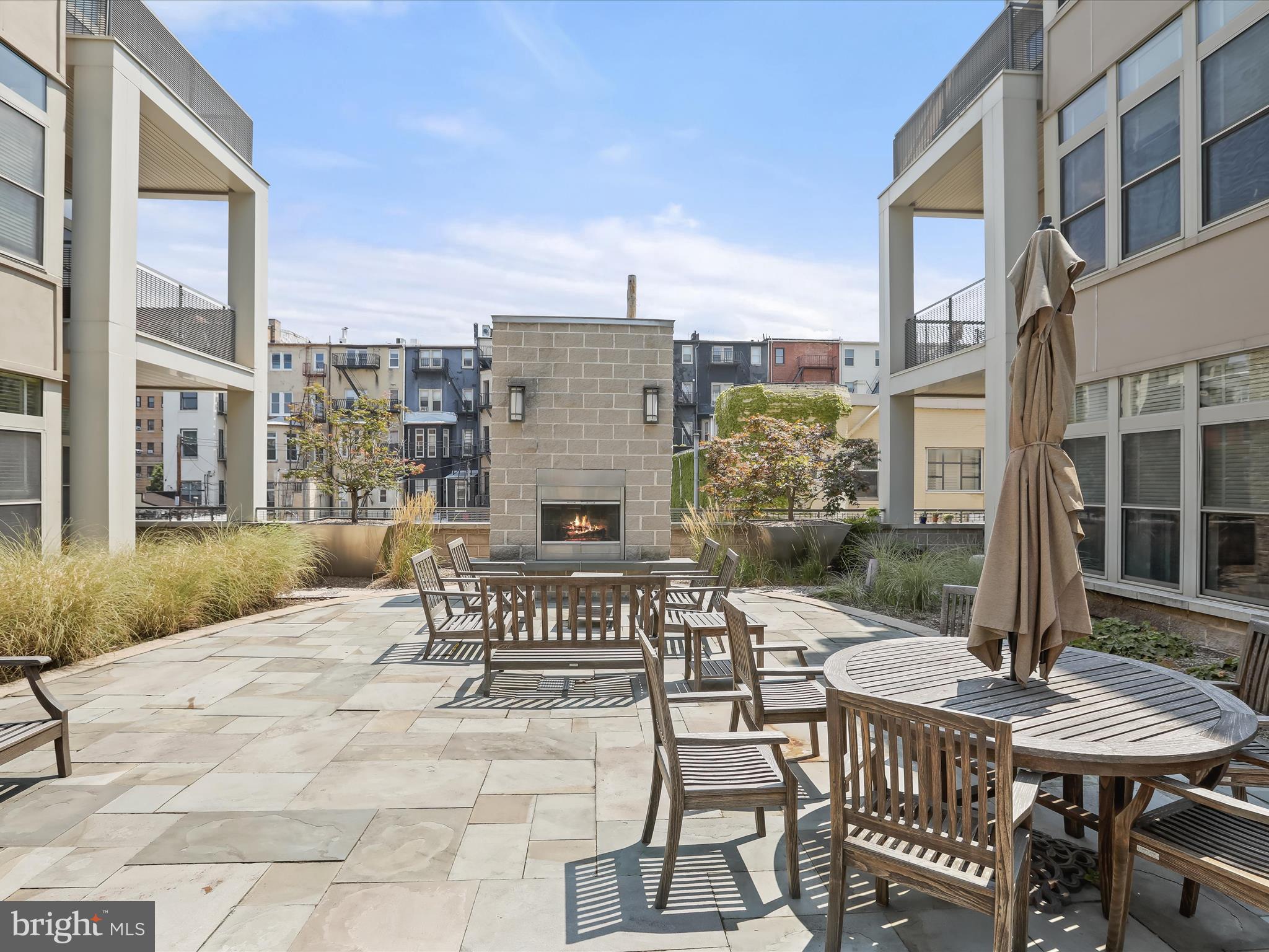 MOUNT VERNON PLACE HISTORIC DISTRICT - Residential