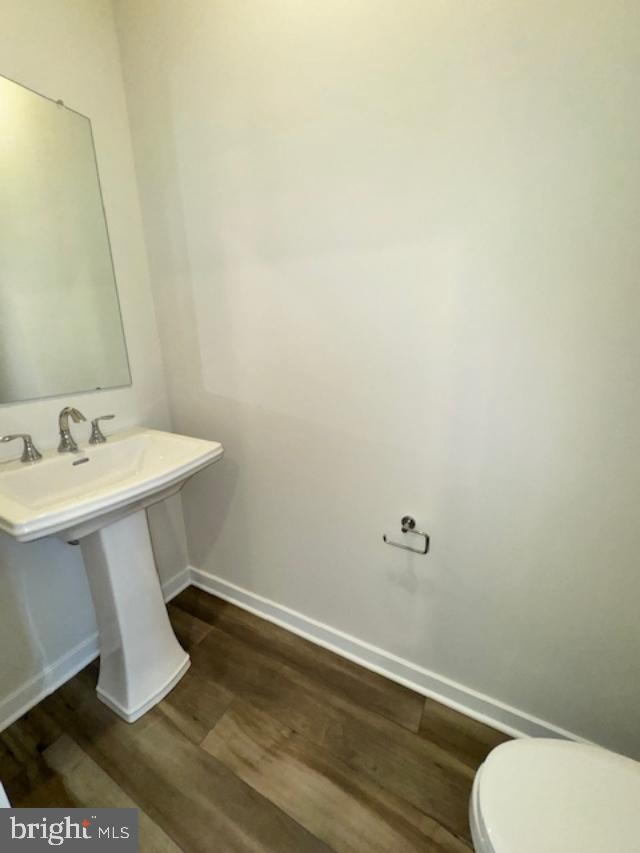 PHOENIXVILLE HEIGHTS - Residential Lease