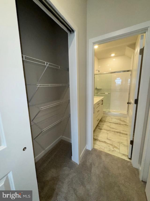 PHOENIXVILLE HEIGHTS - Residential Lease