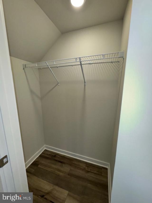 PHOENIXVILLE HEIGHTS - Residential Lease