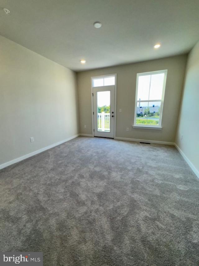 PHOENIXVILLE HEIGHTS - Residential Lease