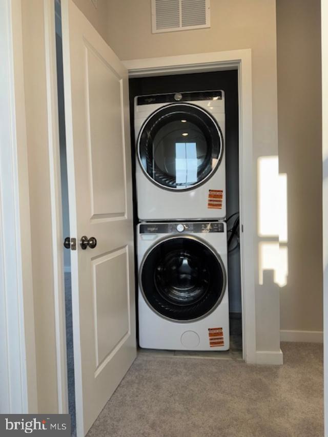 PHOENIXVILLE HEIGHTS - Residential Lease