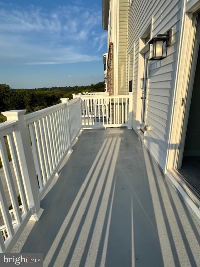 PHOENIXVILLE HEIGHTS - Residential Lease