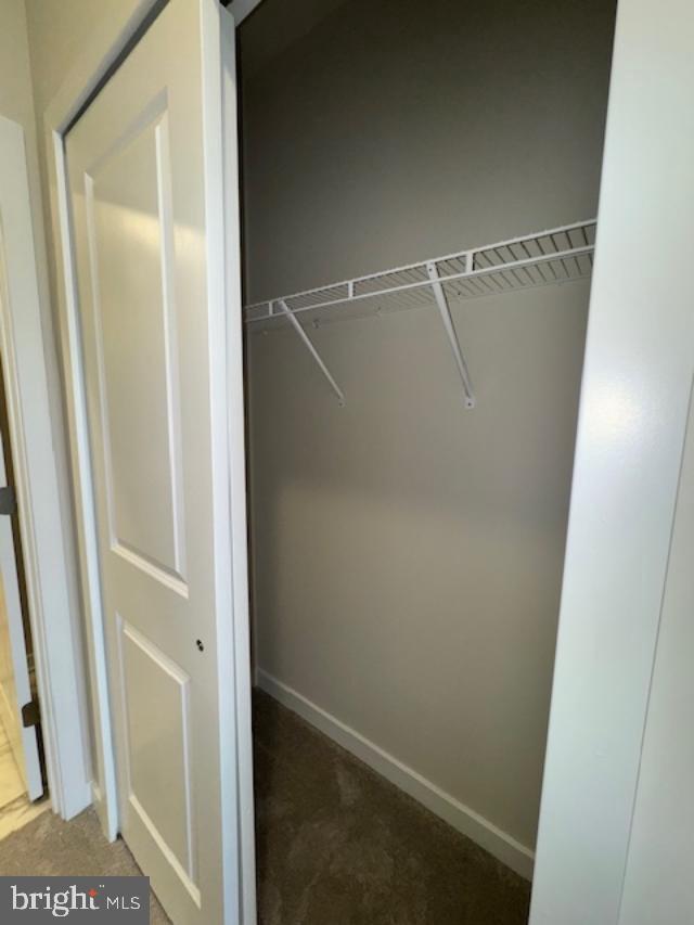 PHOENIXVILLE HEIGHTS - Residential Lease