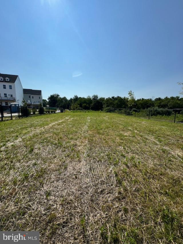 PHOENIXVILLE HEIGHTS - Residential Lease