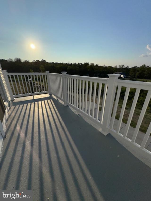 PHOENIXVILLE HEIGHTS - Residential Lease