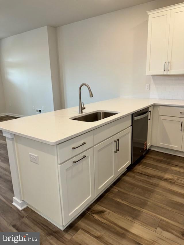 PHOENIXVILLE HEIGHTS - Residential Lease