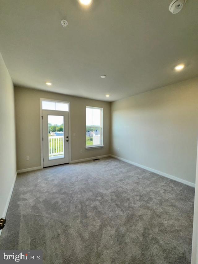 PHOENIXVILLE HEIGHTS - Residential Lease