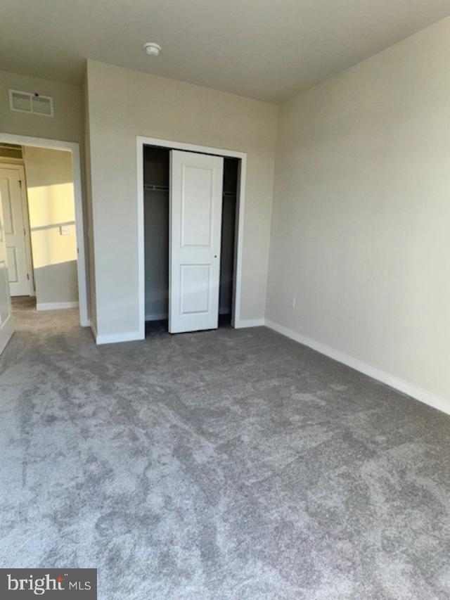 PHOENIXVILLE HEIGHTS - Residential Lease