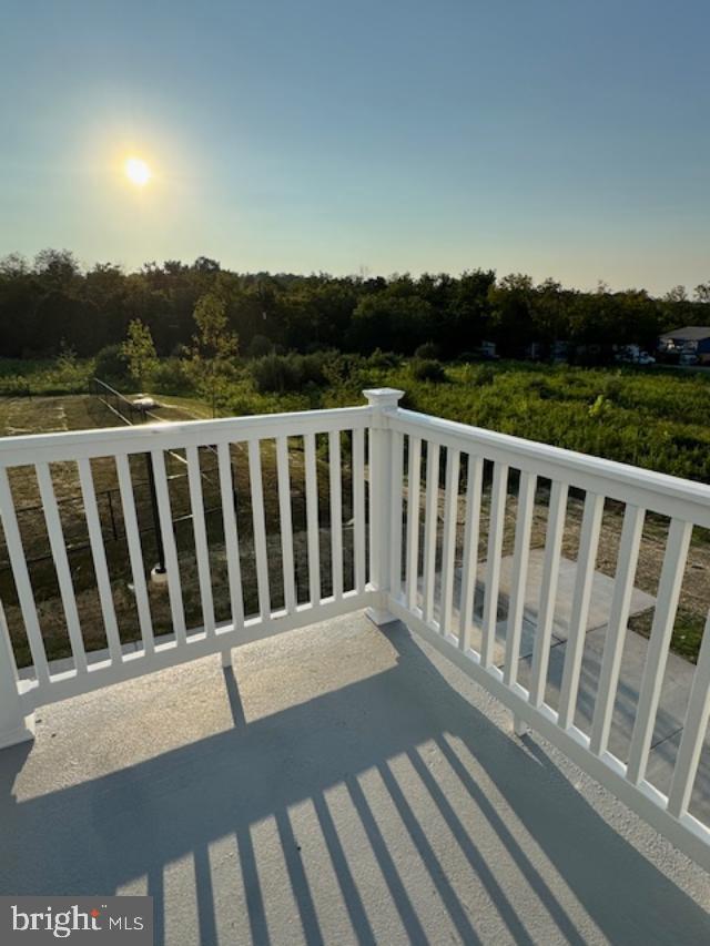 PHOENIXVILLE HEIGHTS - Residential Lease