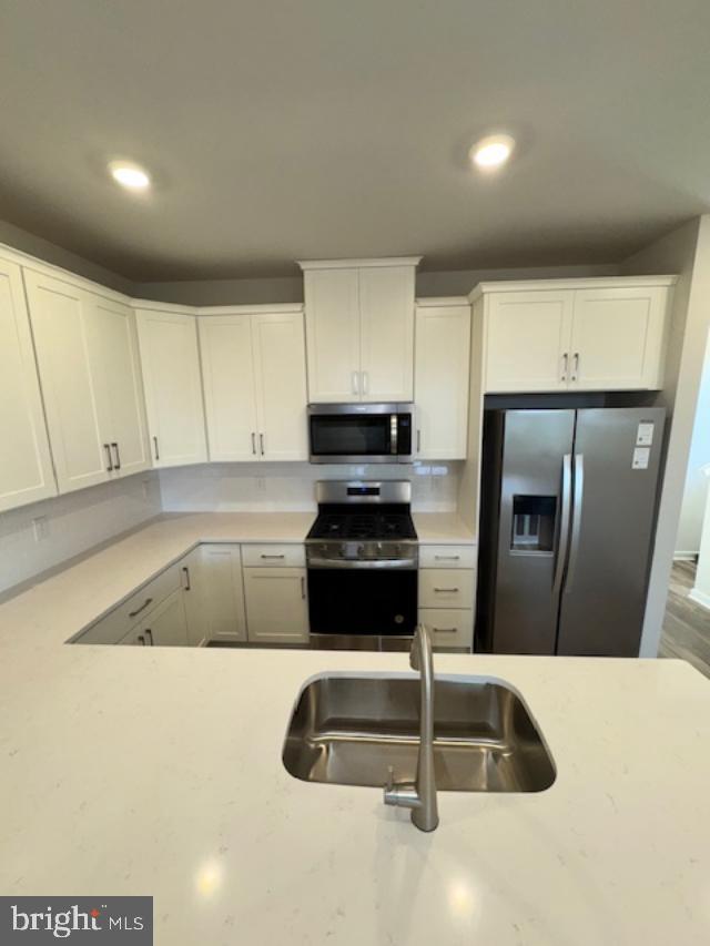 PHOENIXVILLE HEIGHTS - Residential Lease