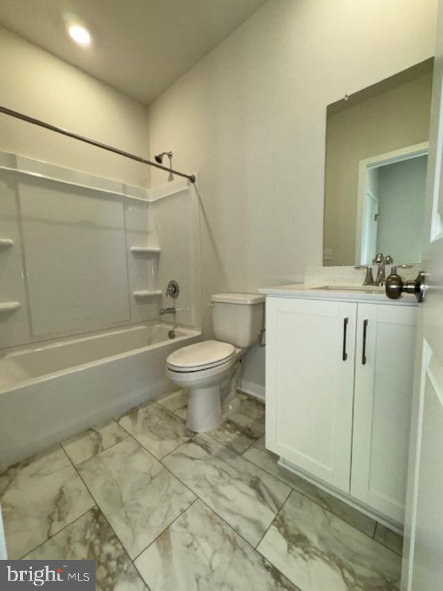 PHOENIXVILLE HEIGHTS - Residential Lease