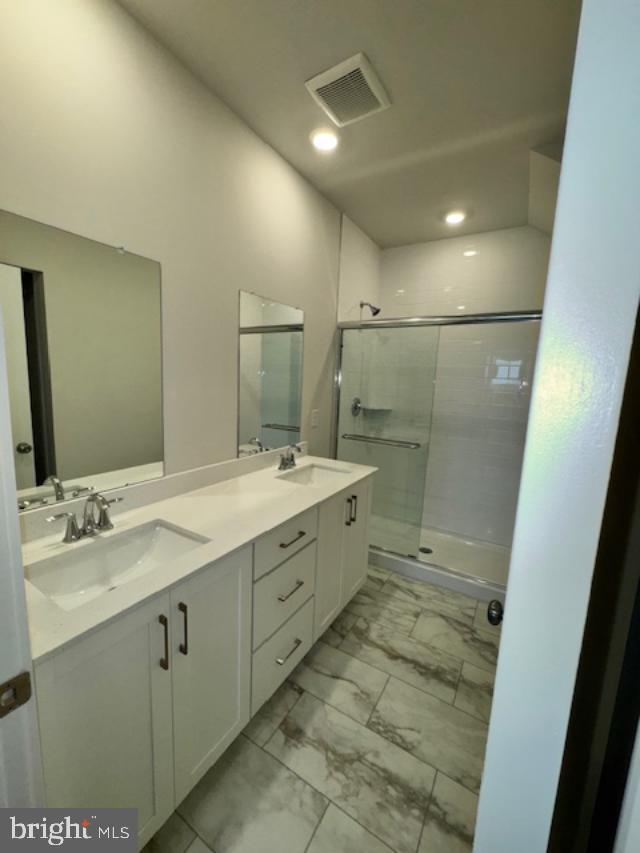 PHOENIXVILLE HEIGHTS - Residential Lease