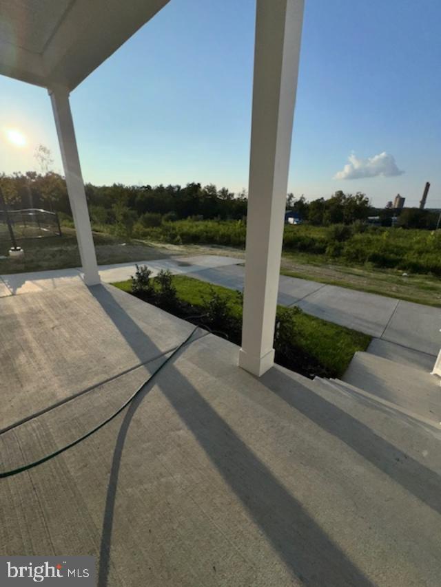 PHOENIXVILLE HEIGHTS - Residential Lease