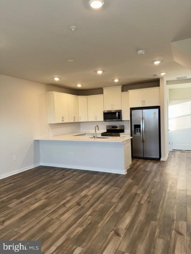 PHOENIXVILLE HEIGHTS - Residential Lease