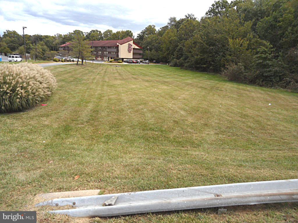 12513 LAUREL BOWIE ROAD