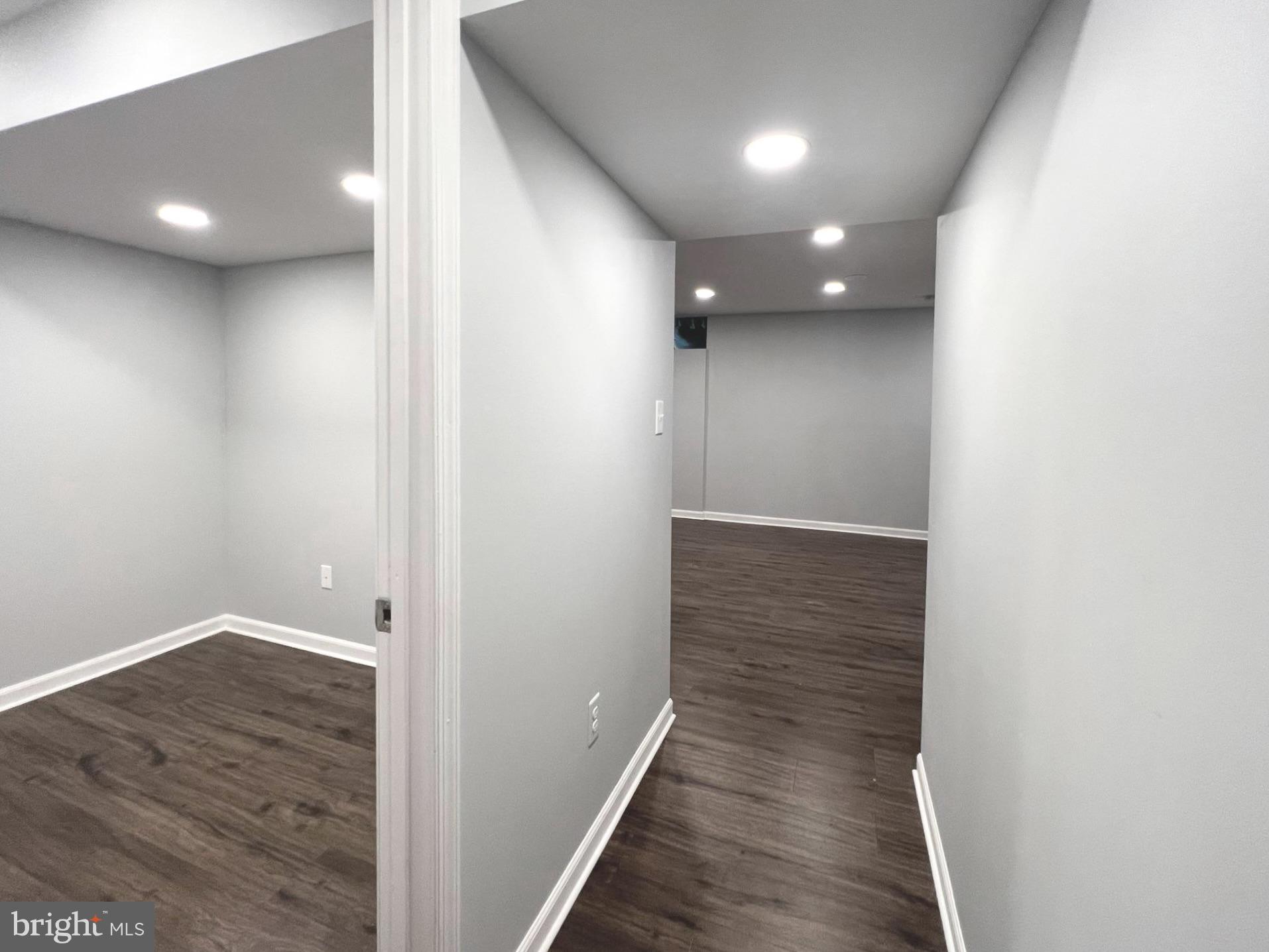 ELVATON TOWNE CONDO - Residential Lease