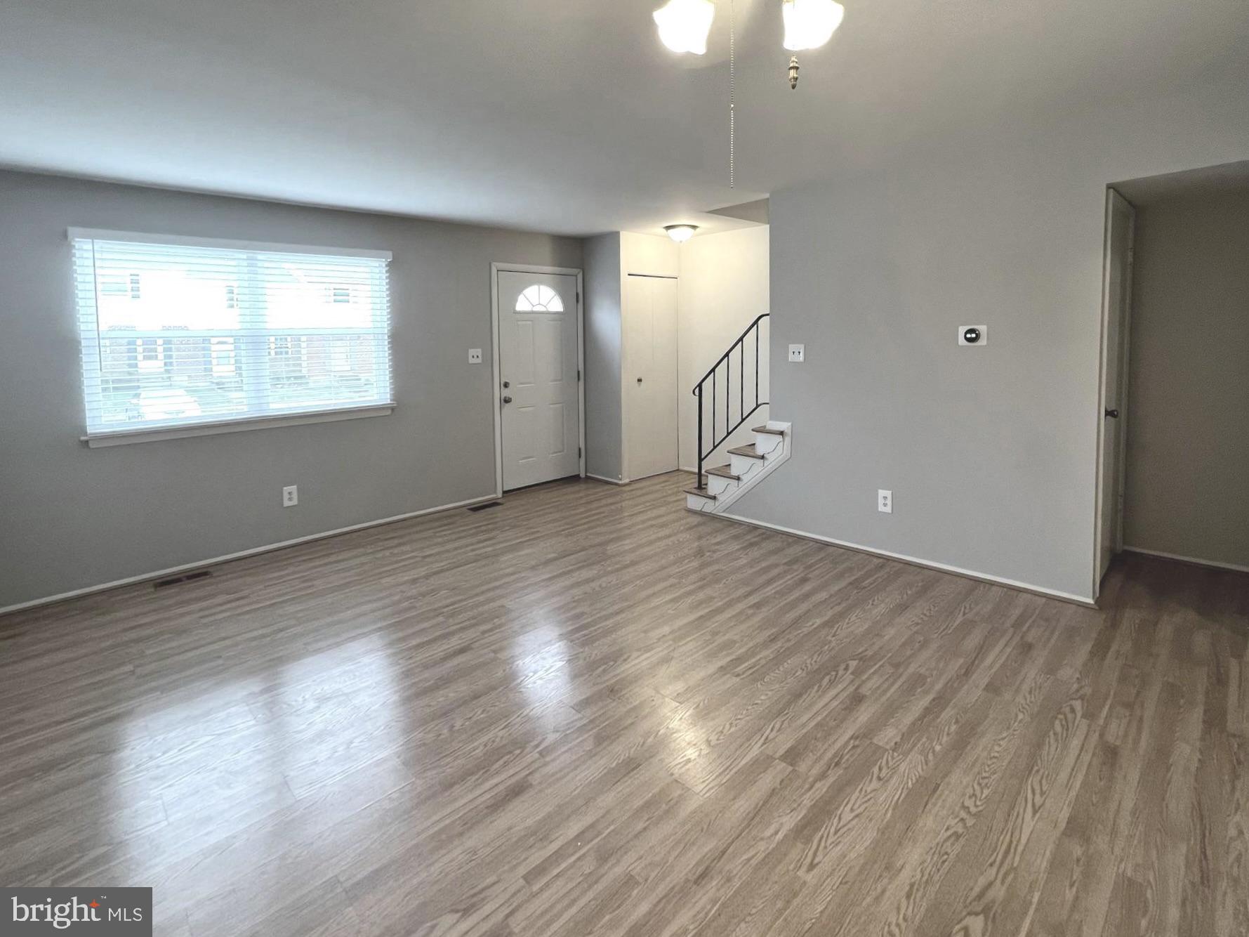 ELVATON TOWNE CONDO - Residential Lease