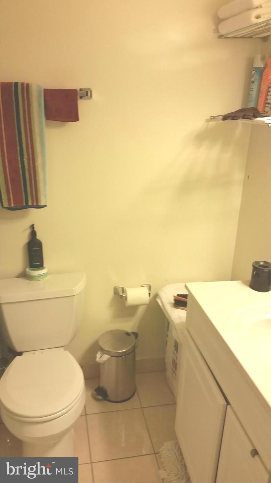 WESTWOOD PARK - Residential