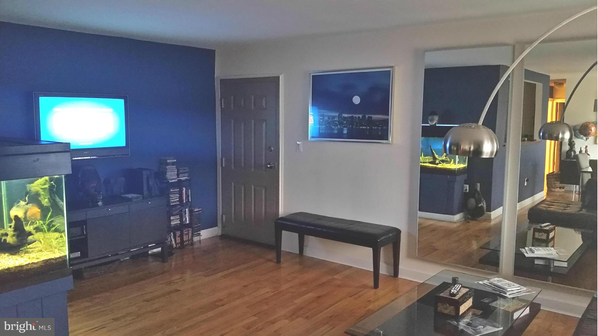 WESTWOOD PARK - Residential