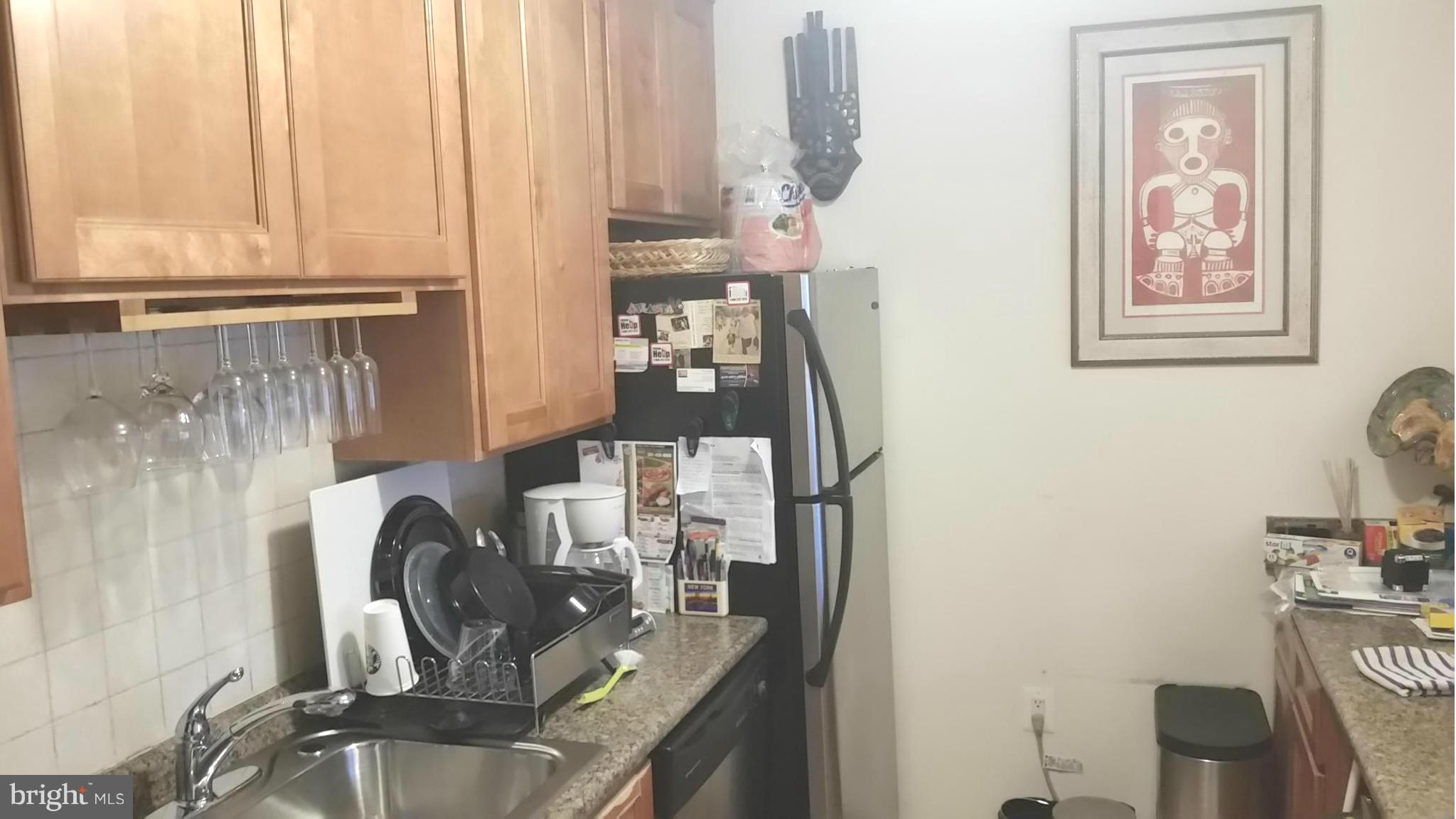 WESTWOOD PARK - Residential